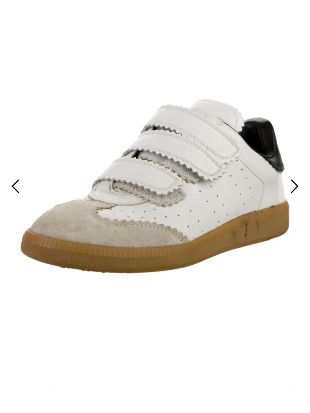 Isabel Marant - Picture 5 of 7
